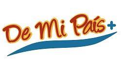 DE MI PAÍS+