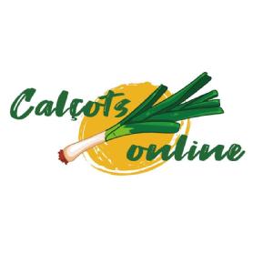 Calçots online