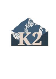 K2