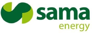 SAMA ENERGY