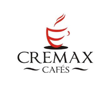 CREMAX CAFES