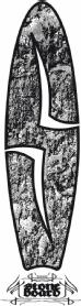 STONEBOARD