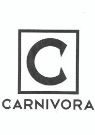 CARNIVORA