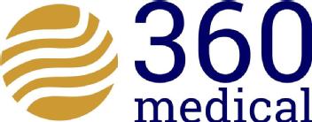 360 Medical