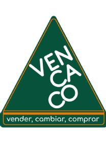 VENCACO VENDER, CAMBIAR, COMPRAR