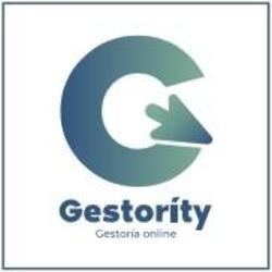 GESTORITY Gestoría online