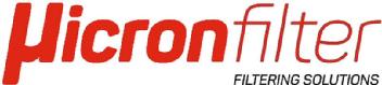 MICRONFILTER FILTERING SOLUTIONS