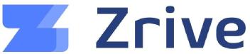 Z ZRIVE