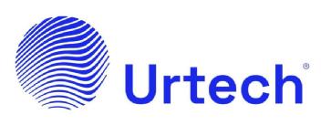 Urtech