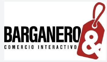 BARGANERO