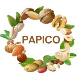 PAPICO