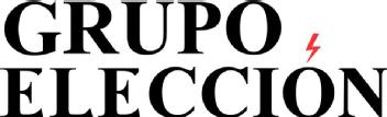 GRUPO ELECCION