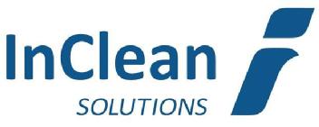 INCLEAN SOLUTIONS I