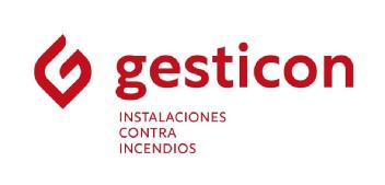 GESTICON INSTALACIONES CONTRA INCENDIOS