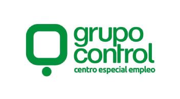 GRUPO CONTROL CENTRO ESPECIAL DE EMPLEO