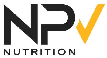 NPV NUTRITION
