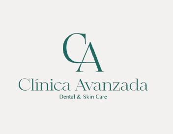 CA Clinica Avanzada Dental & Skin Care