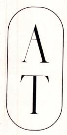 AT
