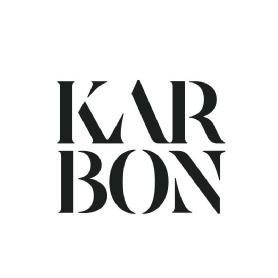 KARBON