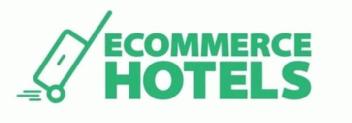 E-COMMERCE HOTELS