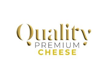 Quality Premium Cheese