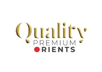 Quality Premium Orients