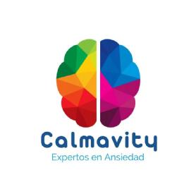 CALMAVITY EXPERTOS EN ANSIEDAD