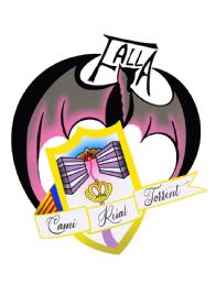 nombre de la asociación 