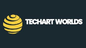 TECHART WORLDS