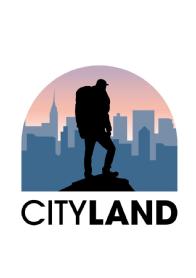 CITYLAND