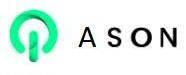 ASON