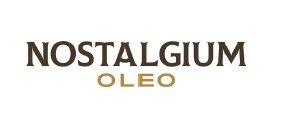 NOSTALGIUM OLEO