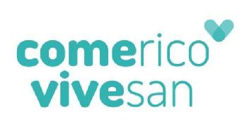 COME RICO VIVE SAN