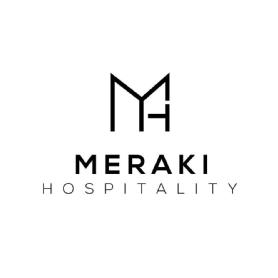 MERAKI HOSPITALITY