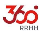 360 RRHH