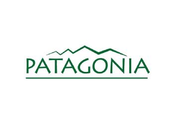PATAGONIA