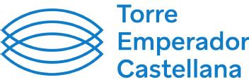 Torre Emperador Castellana