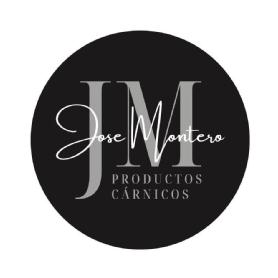 Cárnicas Jose Montero