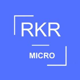 RKR micro