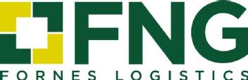 FNG FORNES LOGITICS