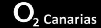 O2 CANARIAS