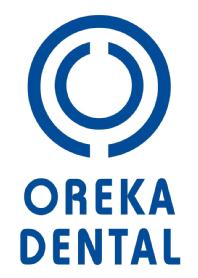 OREKA DENTAL