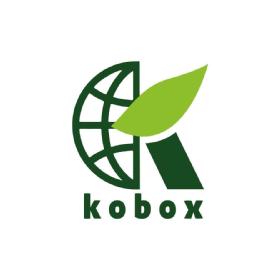KOBOX
