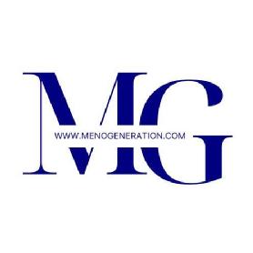 www.menogeneration.com
