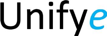 Unifye