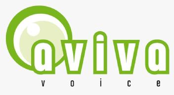 aviva voice
