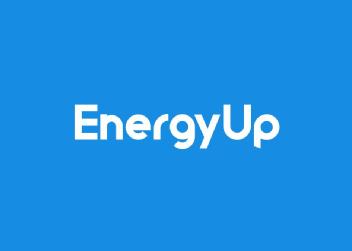 EnergyUp