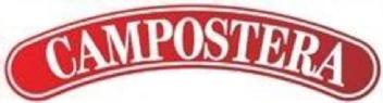 CAMPOSTERA