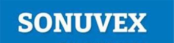 SONUVEX