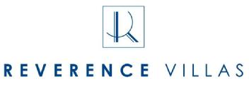 REVERENCE VILLAS